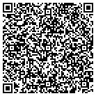 QR code with Green Hills Comm Action Agcy contacts