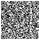 QR code with Melton J Jeffrey DDS contacts