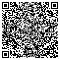 QR code with Wesley R Wedner contacts