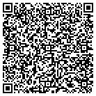 QR code with Rolling Hills Elementary Schl contacts