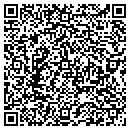 QR code with Rudd Middle School contacts