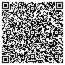QR code with Yoakum Sound & Light contacts