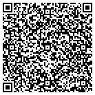 QR code with Mesilla Valley Dental Care contacts