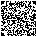 QR code with Meyers Daniel M DDS contacts