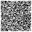 QR code with Miner Kennedy Chmura Assoc Inc contacts
