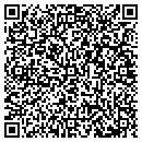 QR code with Meyers Daniel M DDS contacts