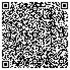 QR code with Shawn Wesley Coleman Ba Psychology contacts