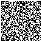 QR code with Meyers Jr Charles E DDS contacts