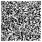 QR code with Pattonville-Bridgeton Ter Fire contacts