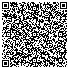 QR code with Russell County Board Of Education contacts