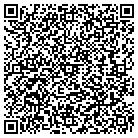 QR code with Radison And Radison contacts