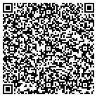 QR code with Russell County Government contacts
