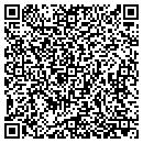QR code with Snow Mark E PhD contacts