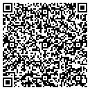 QR code with Six Springs Ranch contacts