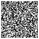 QR code with Craig E Owens contacts