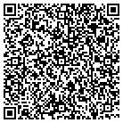 QR code with Russell County School District contacts