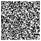 QR code with Sunbelt Electrical Sales Inc contacts