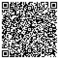 QR code with Rafael Lizardi Pineiro contacts