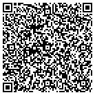 QR code with Peerless Park Fire Department contacts