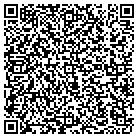 QR code with Michael D Haight DDS contacts
