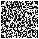 QR code with Subway contacts