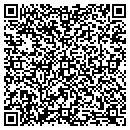 QR code with Valentine Pharmacy Inc contacts