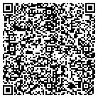 QR code with Guides Family Life Center contacts