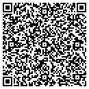 QR code with Rutledge Middle School contacts