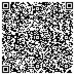 QR code with Michael D Law DDS contacts