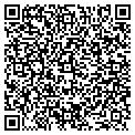 QR code with Rafael Perez Cintron contacts