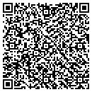 QR code with DDS William LLC Wesson contacts