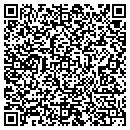 QR code with Custom Colorado contacts