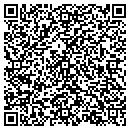 QR code with Saks Elementary School contacts