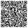 QR code with Michael L Olives contacts