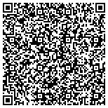 QR code with Dj Video Screencom & Djscreencom Ultimate Sound Dj LLC contacts