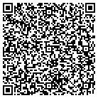 QR code with Michael Potter Dmd contacts