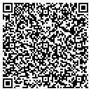 QR code with Ds Sound contacts
