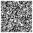 QR code with Shirley R Charters contacts