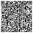 QR code with Michael Tornow Dds contacts