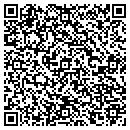 QR code with Habitat For Humanity contacts