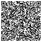 QR code with Saraland Elementary School contacts