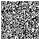 QR code with Emerald Turf contacts