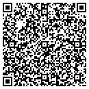 QR code with Reyes Hernandez Angel contacts