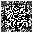 QR code with Midkiff Dylan DDS contacts