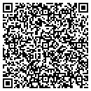 QR code with Satsuma High School contacts