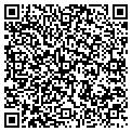 QR code with Dtss Corp contacts