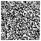 QR code with Evans Entertainment Dj Lighting & Sound Inc contacts