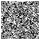 QR code with Ricardo Cacho Lcdo contacts