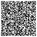 QR code with Milavec Anton F DDS contacts