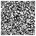 QR code with John V Brawner Agency Inc contacts
